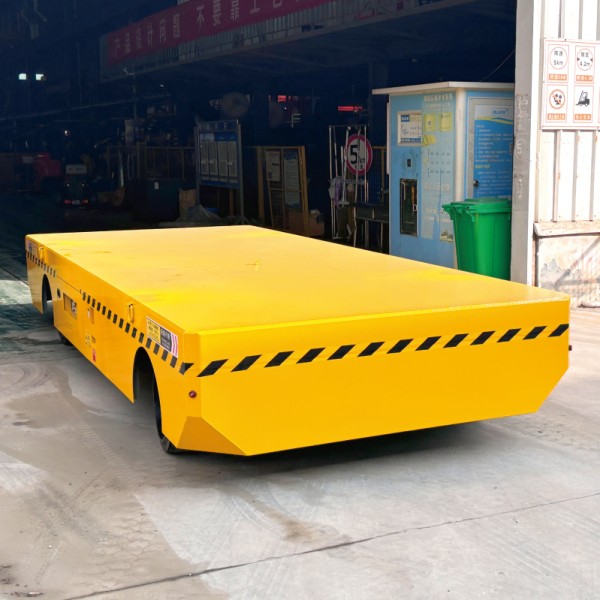 明光产品展示