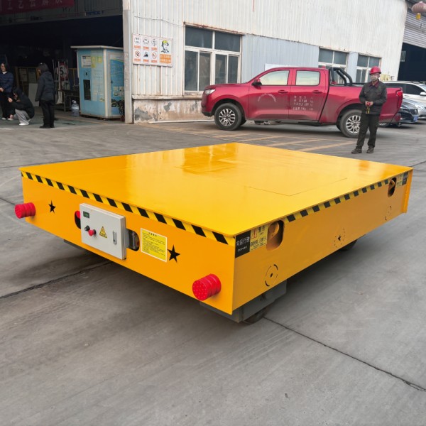 明光产品展示